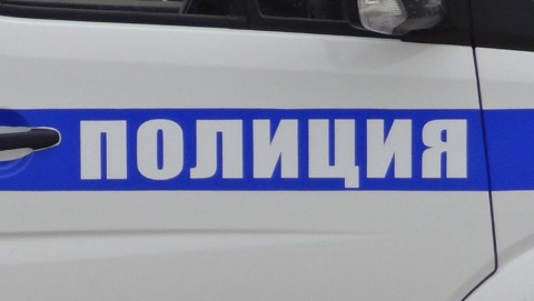 Житель Татарстана подозревается в вымогательстве денежных средств у жителя Граховского района