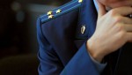За повторное управление механическим транспортным средством в состоянии опьянения житель Граховского района отправлен в колонию-поселение