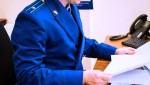 По материалам проверки прокуратуры Граховского района возбуждено дело по незаконной рубке лесных насаждений в особо крупном размере