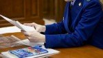 Благодаря вмешательству прокуратуры Граховского района образовательные организации погасили задолженность перед организацией, оказывающей услуги по передаче извещений о пожаре